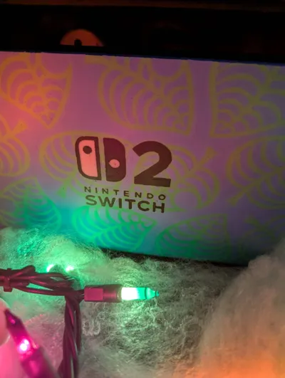 https://makerworld.bblmw.com/makerworld/model/1529234/1603536/ratings/3e0020a0-ad75-11f0-8491-81d2d4291f78.jpg