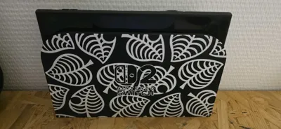 https://makerworld.bblmw.com/makerworld/model/1529234/1603536/ratings/648891d0-f64a-11f0-8052-259935359d23.jpg
