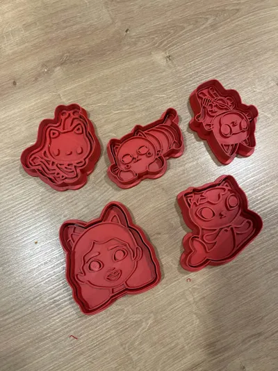 https://makerworld.bblmw.com/makerworld/model/1529249/1603556/ratings/cb95c140-bff4-11f0-b150-9b70f07273d2.jpg