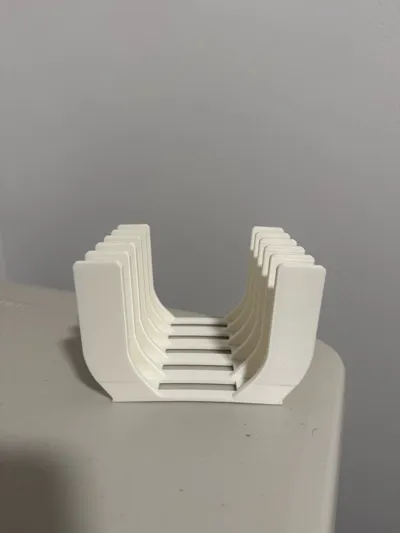 https://makerworld.bblmw.com/makerworld/model/15293/14945/ratings/f03d44b0-92ad-11f0-b35a-45f8e422402c.jpg