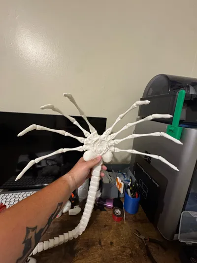 https://makerworld.bblmw.com/makerworld/model/1529308/1603622/ratings/bf975540-aca6-11f0-a248-89764e2910c3.jpg
