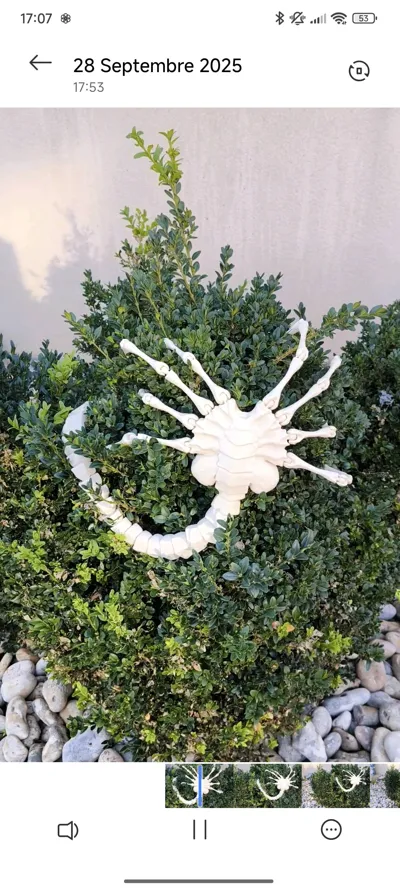 https://makerworld.bblmw.com/makerworld/model/1529323/1603638/ratings/8d251d50-a06b-11f0-86a5-33e5087eb317.jpg