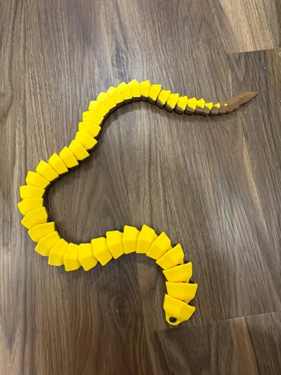https://makerworld.bblmw.com/makerworld/model/1529323/1603638/ratings/b678d3d0-f4c2-11f0-a5e5-c5039f582d17.jpg