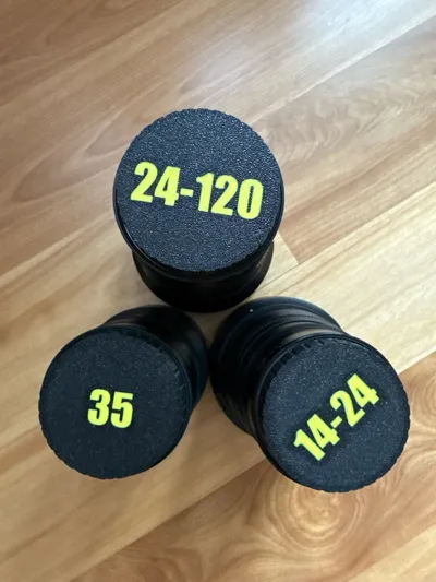 https://makerworld.bblmw.com/makerworld/model/1529347/1603666/ratings/5e95e5b0-77c5-11f0-8eb3-abeb8ea5a18b.jpg