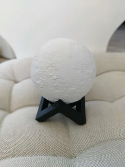 https://makerworld.bblmw.com/makerworld/model/152936/167104/ratings/77eed580-2342-11f0-bfed-834e2be206f7.jpg