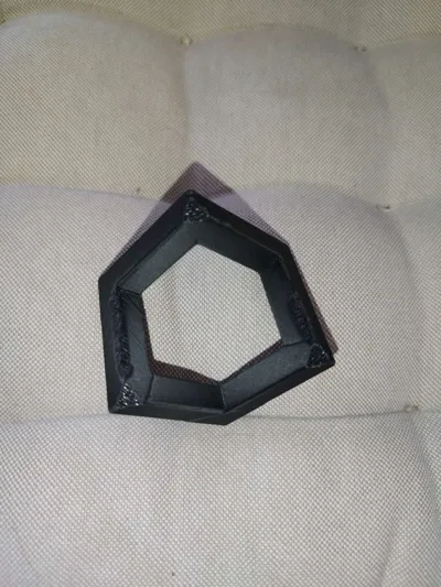 https://makerworld.bblmw.com/makerworld/model/152936/167104/ratings/77fc1bf0-2342-11f0-bfed-834e2be206f7.jpg