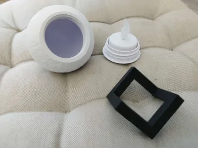 https://makerworld.bblmw.com/makerworld/model/152936/167104/ratings/8f3cb720-2342-11f0-bfed-834e2be206f7.jpg