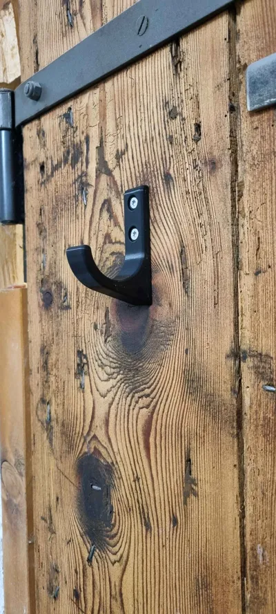 https://makerworld.bblmw.com/makerworld/model/1529403/1603721/ratings/f4cf9930-a9c6-11f0-86dd-9dd84670388a.jpg