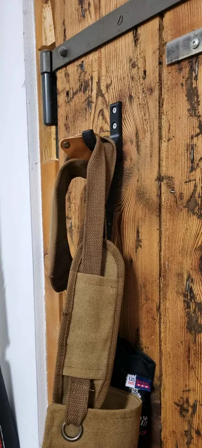 https://makerworld.bblmw.com/makerworld/model/1529403/1603721/ratings/f510e7f0-a9c6-11f0-86dd-9dd84670388a.jpg