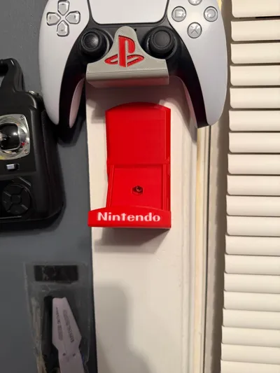 https://makerworld.bblmw.com/makerworld/model/1529406/1603747/ratings/b8be9eb0-e1f6-11f0-ae02-0b5c8dbbffea.jpg