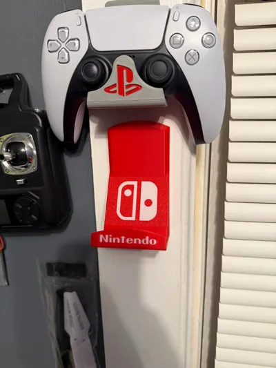https://makerworld.bblmw.com/makerworld/model/1529406/1603747/ratings/b8c0c190-e1f6-11f0-ae02-0b5c8dbbffea.jpg