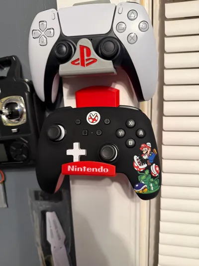 https://makerworld.bblmw.com/makerworld/model/1529406/1603747/ratings/b8c29650-e1f6-11f0-ae02-0b5c8dbbffea.jpg