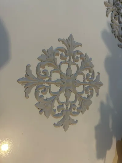 https://makerworld.bblmw.com/makerworld/model/1529526/1603863/ratings/d3b02ef0-6339-11f0-95d3-71463a1a8cae.jpg