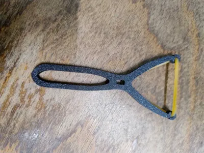 https://makerworld.bblmw.com/makerworld/model/1529555/1603904/ratings/4d99ddf0-dee2-11f0-adf4-ef372632c195.jpg