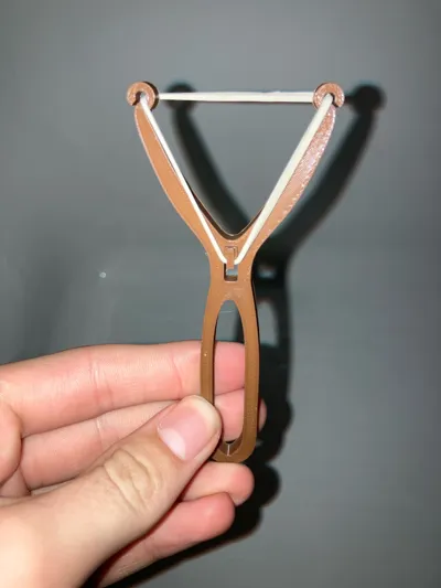 https://makerworld.bblmw.com/makerworld/model/1529555/1603904/ratings/9ea53850-758a-11f0-9fdd-e3529acc5351.jpg