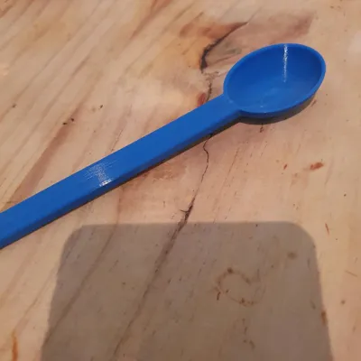 https://makerworld.bblmw.com/makerworld/model/1529568/1603921/ratings/cce7a3c0-9451-11f0-981d-a79bdecebe4f.jpg