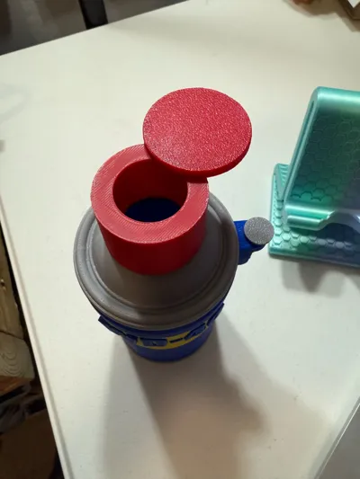 https://makerworld.bblmw.com/makerworld/model/1529592/1603952/ratings/1e4df5d0-5630-11f0-9d20-2d6c76f6c6a8.jpg