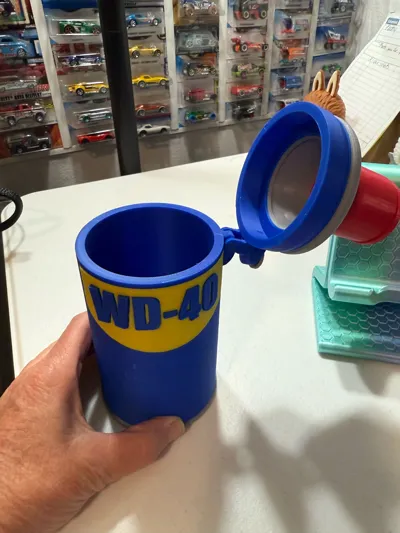 https://makerworld.bblmw.com/makerworld/model/1529592/1603952/ratings/1e52b0c0-5630-11f0-9d20-2d6c76f6c6a8.jpg
