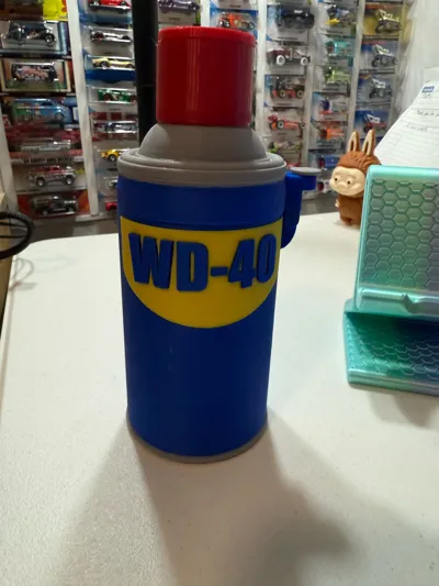 https://makerworld.bblmw.com/makerworld/model/1529592/1603952/ratings/1e565a40-5630-11f0-9d20-2d6c76f6c6a8.jpg