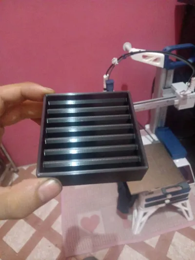 https://makerworld.bblmw.com/makerworld/model/152961/726390/ratings/48065d50-0a30-11f0-845b-ebc9ed3ea57f.jpg