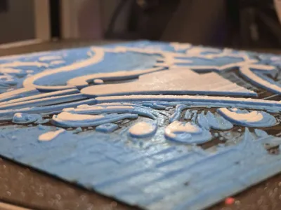 https://makerworld.bblmw.com/makerworld/model/152962/167093/ratings/e0098260-e015-11f0-a736-f5b64f36e1b0.jpg