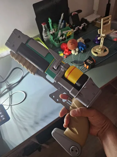 https://makerworld.bblmw.com/makerworld/model/152965/167096/ratings/a40743d0-8a7d-11f0-aa49-bdd2f0882fa3.jpg