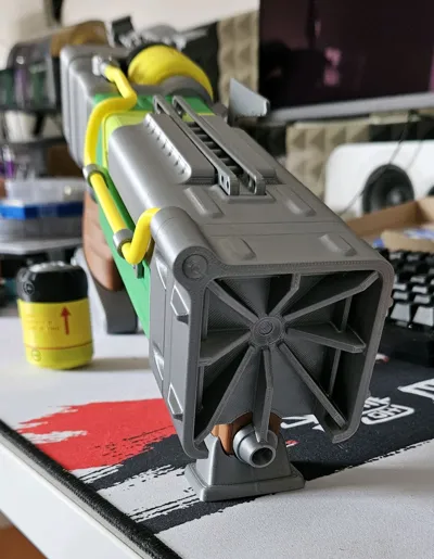 https://makerworld.bblmw.com/makerworld/model/152965/167112/ratings/d1367750-3d24-11f0-b7e7-b3e77f656f18.jpg