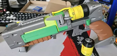 https://makerworld.bblmw.com/makerworld/model/152965/167112/ratings/d13a47e0-3d24-11f0-b7e7-b3e77f656f18.jpg