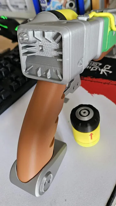 https://makerworld.bblmw.com/makerworld/model/152965/167112/ratings/d13d0700-3d24-11f0-b7e7-b3e77f656f18.jpg