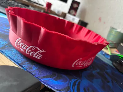 https://makerworld.bblmw.com/makerworld/model/1529683/1604050/ratings/052ff050-5c8c-11f0-b4e6-a9697a1fa0f4.jpg