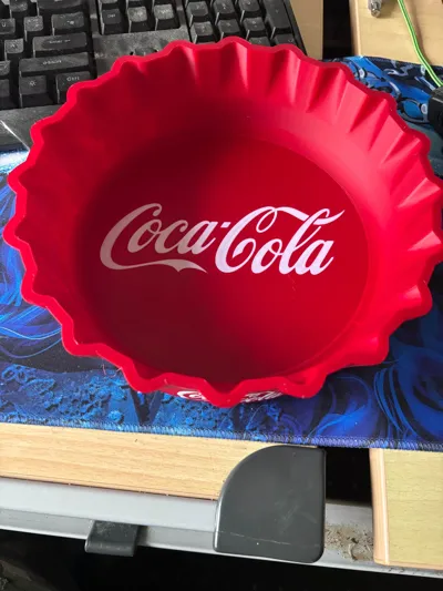https://makerworld.bblmw.com/makerworld/model/1529683/1604050/ratings/0533c0e0-5c8c-11f0-b4e6-a9697a1fa0f4.jpg
