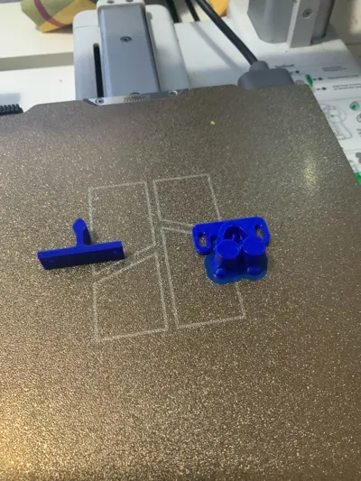 https://makerworld.bblmw.com/makerworld/model/1529692/1604064/ratings/ea160a00-eef0-11f0-b2e9-09890d27f651.jpg