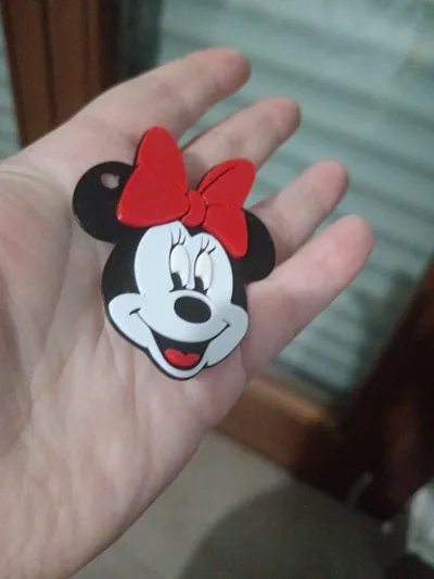 https://makerworld.bblmw.com/makerworld/model/1529696/1604070/ratings/a1a46920-a22d-11f0-a9dc-2b3ec91147bd.jpg