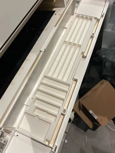 https://makerworld.bblmw.com/makerworld/model/1529750/1754426/ratings/08be58f0-ec70-11f0-995f-5dcd9e0bfc7e.jpg