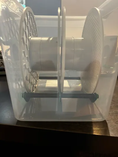 https://makerworld.bblmw.com/makerworld/model/1529782/1604121/ratings/4ff977a0-512e-11f0-9355-5dcc2526cd78.jpg