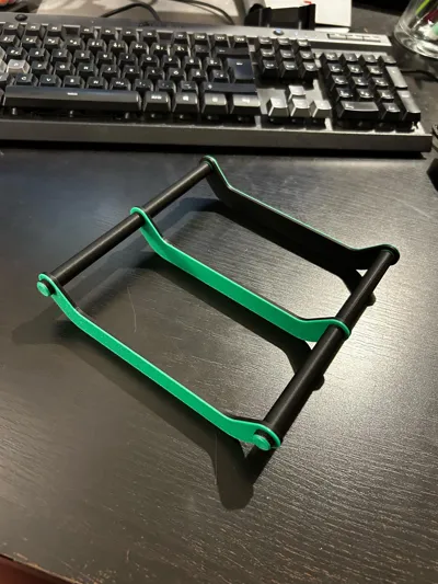 https://makerworld.bblmw.com/makerworld/model/1529782/1604121/ratings/50007c80-512e-11f0-9355-5dcc2526cd78.jpg