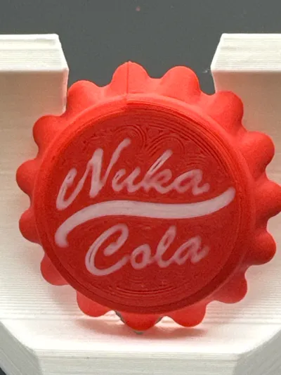 https://makerworld.bblmw.com/makerworld/model/1529809/1604139/ratings/41966610-b852-11f0-99df-8fac0e1960f8.jpg