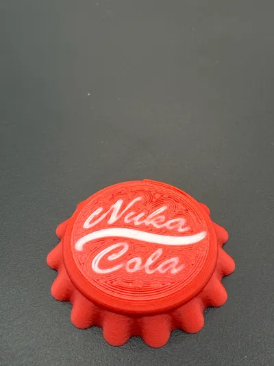 https://makerworld.bblmw.com/makerworld/model/1529809/1604139/ratings/41b69840-b852-11f0-99df-8fac0e1960f8.jpg
