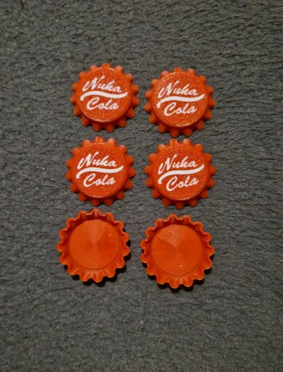 https://makerworld.bblmw.com/makerworld/model/1529809/1604139/ratings/d61ac140-a13d-11f0-97ae-a70525b4d303.jpg