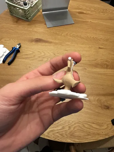 https://makerworld.bblmw.com/makerworld/model/1529810/1630043/ratings/7dde68d0-b559-11f0-b943-9fc942f5198a.jpg