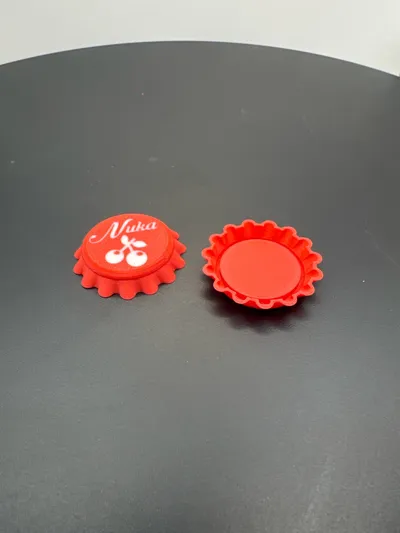 https://makerworld.bblmw.com/makerworld/model/1529815/1604148/ratings/1c6eae10-b852-11f0-99df-8fac0e1960f8.jpg
