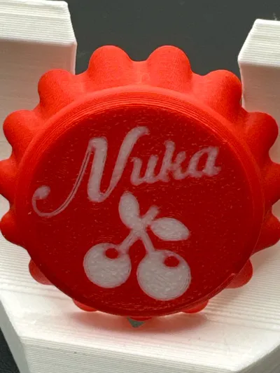https://makerworld.bblmw.com/makerworld/model/1529815/1604148/ratings/1c8395a0-b852-11f0-99df-8fac0e1960f8.jpg