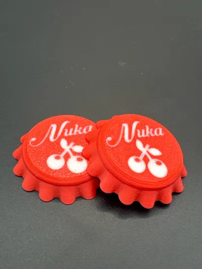 https://makerworld.bblmw.com/makerworld/model/1529815/1604148/ratings/1c8e1cf0-b852-11f0-99df-8fac0e1960f8.jpg