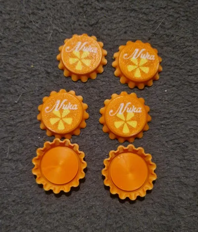 https://makerworld.bblmw.com/makerworld/model/1529827/1604161/ratings/c8f09660-a13e-11f0-97ae-a70525b4d303.jpg