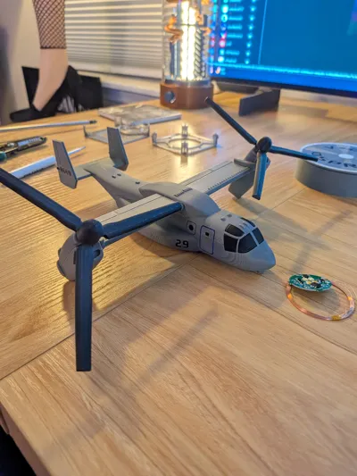 https://makerworld.bblmw.com/makerworld/model/1529835/1604172/ratings/2025-10-20_584844e29e21f8.jpg
