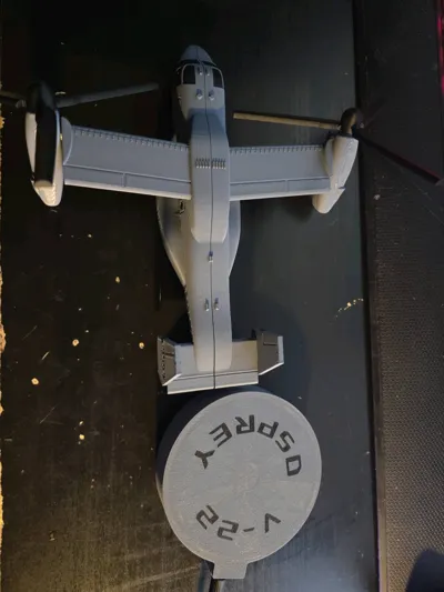 https://makerworld.bblmw.com/makerworld/model/1529835/1604172/ratings/23d84490-70db-11f0-996e-37ea79660848.jpg