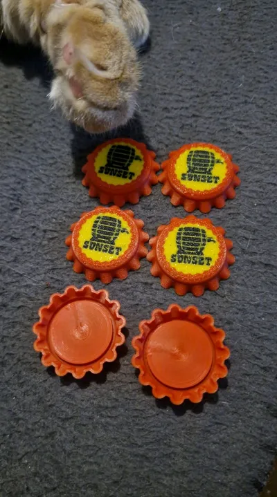 https://makerworld.bblmw.com/makerworld/model/1529839/1604178/ratings/08189b40-a13e-11f0-97ae-a70525b4d303.jpg