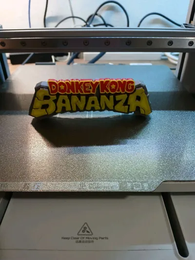 https://makerworld.bblmw.com/makerworld/model/1529849/1604188/ratings/c574db60-c7c5-11f0-92fb-fbe50b35dd92.jpg