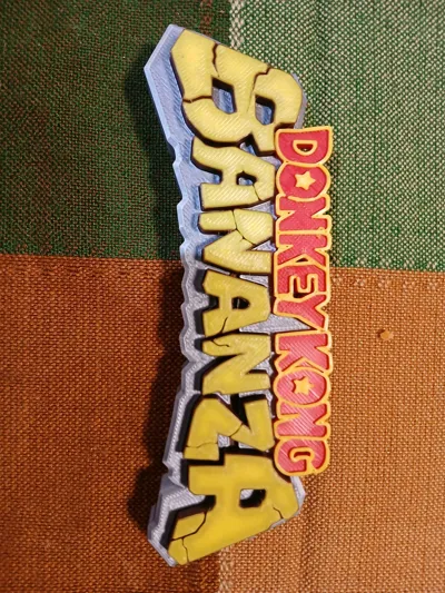 https://makerworld.bblmw.com/makerworld/model/1529849/1604188/ratings/c69f51a0-c7c5-11f0-92fb-fbe50b35dd92.jpg