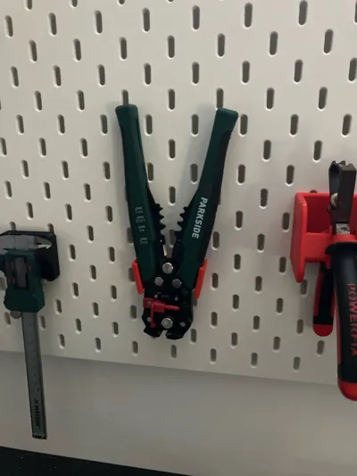 https://makerworld.bblmw.com/makerworld/model/1529850/1604189/ratings/43215030-8c7e-11f0-b126-d37b1026dfa7.jpg